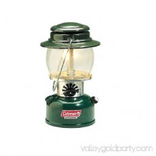 Coleman 1-Mantle Kerosene Lantern 552467351